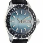 watches-213564-16309183-kta20yekimla9j1nc07mxp72-ExtraLarge.webp