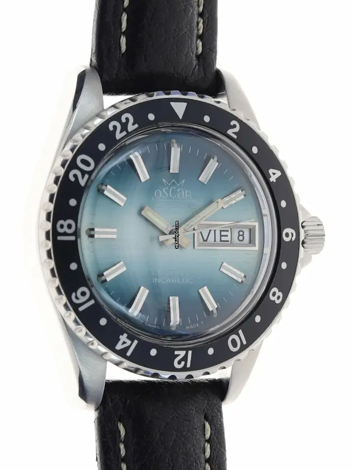 watches-213564-16309183-kta20yekimla9j1nc07mxp72-ExtraLarge.webp