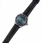 watches-213564-16309183-odiy7p7pviyc0n6z5hdbcbio-ExtraLarge.webp