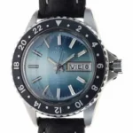 watches-213564-16309183-sxw7av0xm6qvha4f9vu0gc3e-ExtraLarge.webp