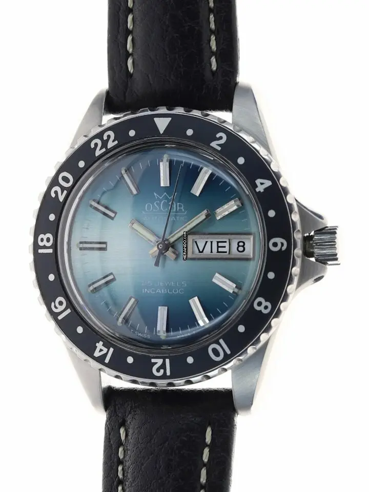 watches-213564-16309183-sxw7av0xm6qvha4f9vu0gc3e-ExtraLarge.webp