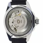 watches-213564-16309183-uri7rn55mjh7eibca3b1hyzh-ExtraLarge.webp