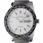 watches-213565-16309182-6ufbcznrj9dzyx33ifh87v99-ExtraLarge.webp