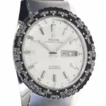 watches-213565-16309182-ils2i1rsc7cky1j67d57213i-ExtraLarge.webp