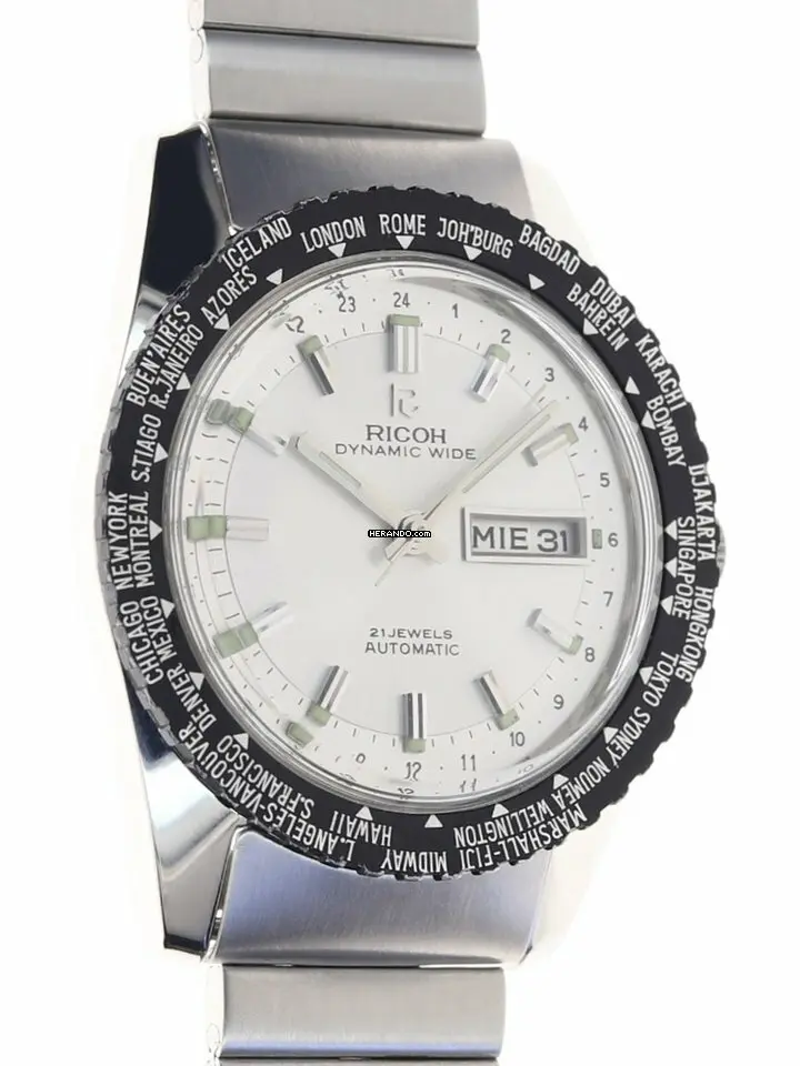 watches-213565-16309182-ils2i1rsc7cky1j67d57213i-ExtraLarge.webp