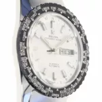 watches-213565-16309182-kqopj8kj2m6an0o6eufl3ebt-ExtraLarge.webp