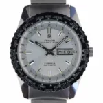 watches-213565-16309182-o0h4wr8dc611ha4zgezunang-ExtraLarge.webp