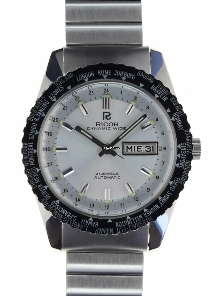 watches-213565-16309182-o0h4wr8dc611ha4zgezunang-ExtraLarge.webp