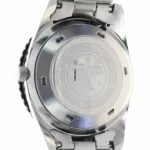 watches-213565-16309182-te9cy6vriqmwunkp7hdhi8cp-ExtraLarge.webp