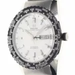 watches-213565-16309182-x83srwsfua11qwrp2snf98v2-ExtraLarge.webp