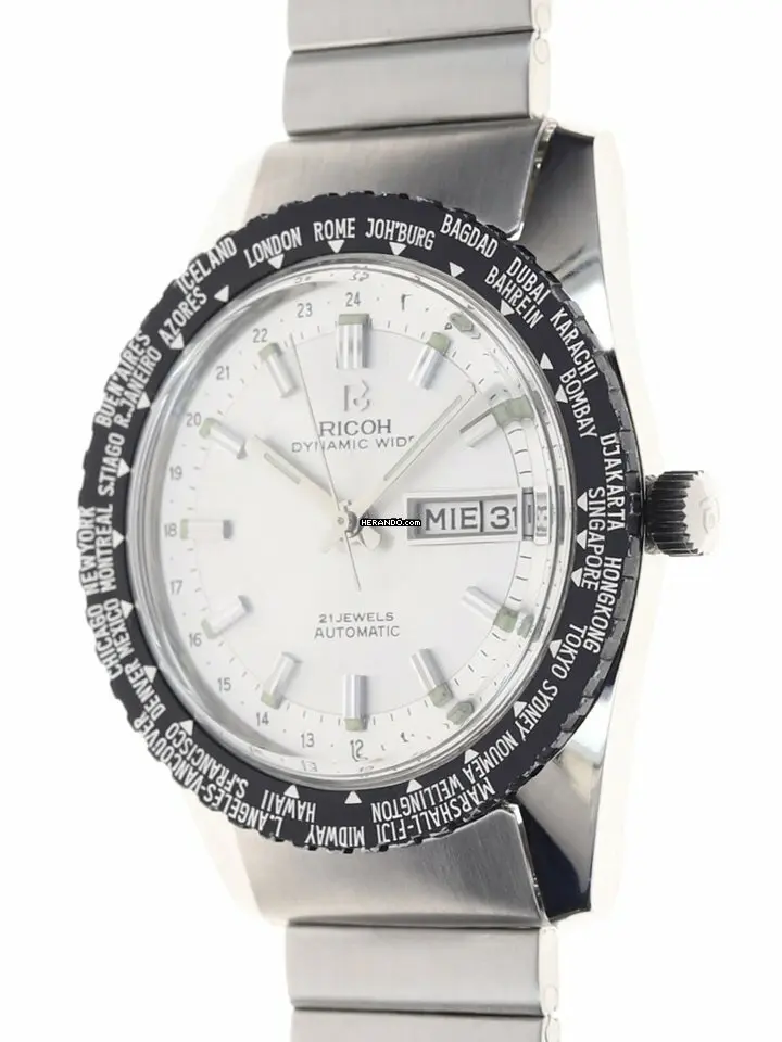 watches-213565-16309182-x83srwsfua11qwrp2snf98v2-ExtraLarge.webp