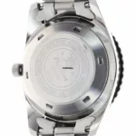 watches-213565-16309182-ywu3bv47bmjxchb320myfqfp-ExtraLarge.webp