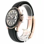 watches-213706-16339703-frbf2pkb5f2qbn6r7jt8mdxm-ExtraLarge.webp