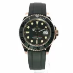 watches-213706-16339703-o1q8ofamxom1ttqw0luikkhv-ExtraLarge.webp