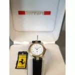 watches-213907-16353531-564lswjnbr0tur36iq6skccv-ExtraLarge.webp