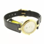 watches-213907-16353531-bc2ivqzb8znd6qq0o404ld97-ExtraLarge.webp