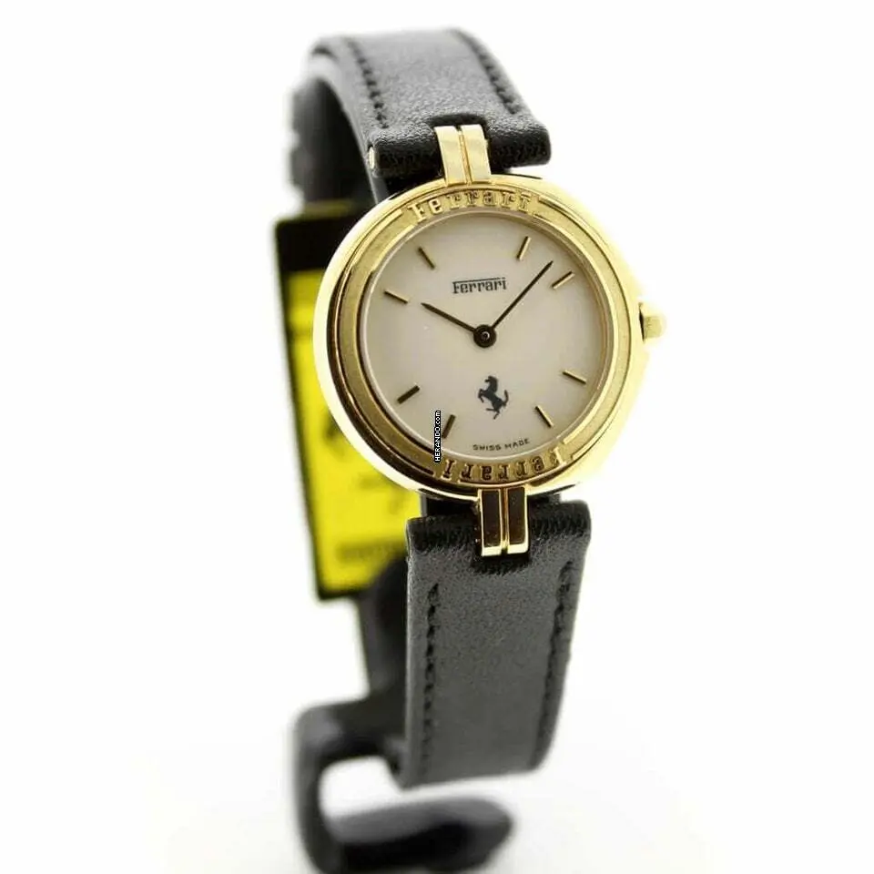 watches-213907-16353531-d3ssnh2kozfkcah14djbof31-ExtraLarge.webp