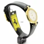 watches-213907-16353531-iwbnh0fcwmdz8w9d6365zz2m-ExtraLarge.webp