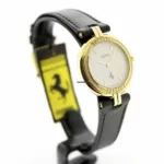 watches-213907-16353531-twka2llst385df0b1q39rv65-ExtraLarge.webp