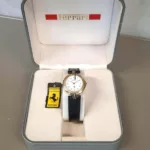 watches-213907-16353531-zpqjfss6kg6sfxmcbib5hpmv-ExtraLarge.webp