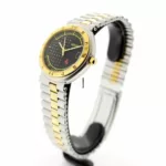 watches-213909-16353854-1d7vj2ab837dmzp109cguit0-ExtraLarge.webp