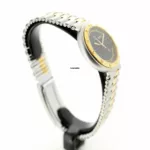 watches-213909-16353854-5n62kec7fccjzz1462gqws3k-ExtraLarge.webp