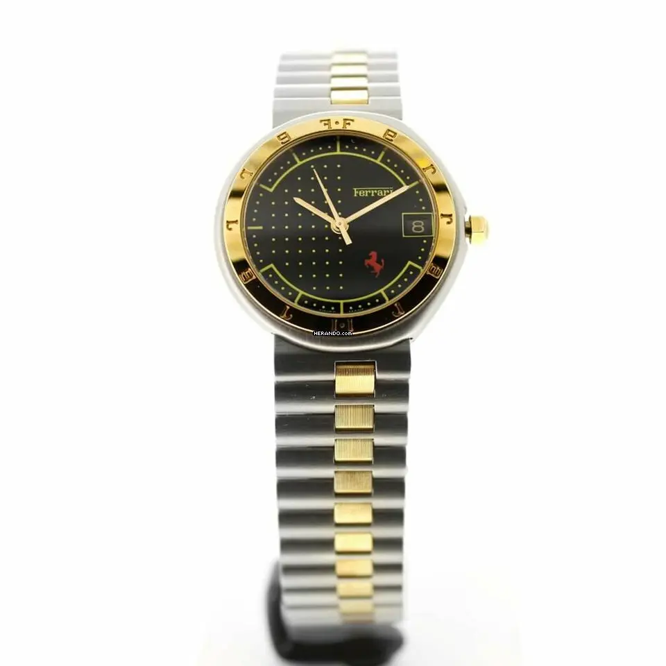 watches-213909-16353854-gzqcp8rqbipvqal0kjwkss0x-ExtraLarge.webp