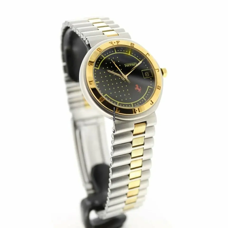 watches-213909-16353854-kidphdohf19mox9j9r02rv6q-ExtraLarge.webp