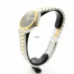 watches-213909-16353854-lnlc62qmjae2grzlbio2m6ks-ExtraLarge.webp