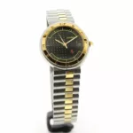 watches-213909-16353854-tn39pz9wcwig6tomr9se7dhk-ExtraLarge.webp