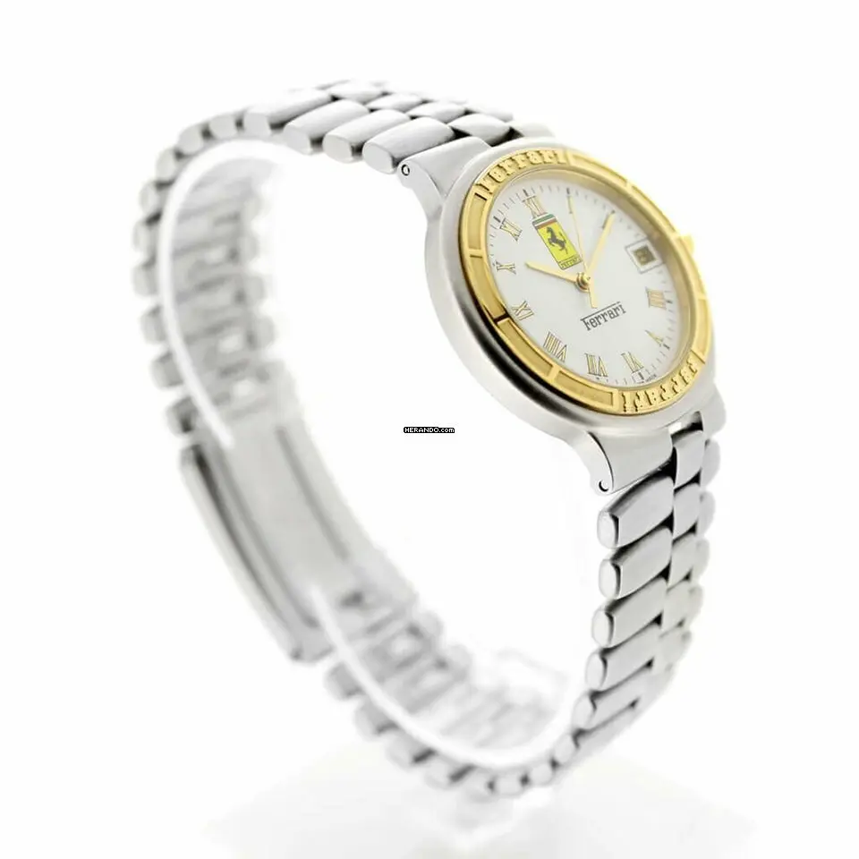 watches-213910-16353912-1jqpue9l46qorr8ut664gzmy-ExtraLarge.webp