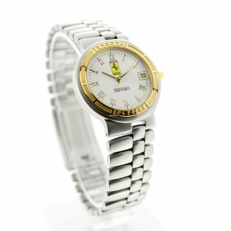 watches-213910-16353912-gi2nvplj2on96kddv4b5x4r1-ExtraLarge.webp