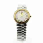 watches-213910-16353912-qxnj2nzezy2tnj3ohpw8fl50-ExtraLarge.webp