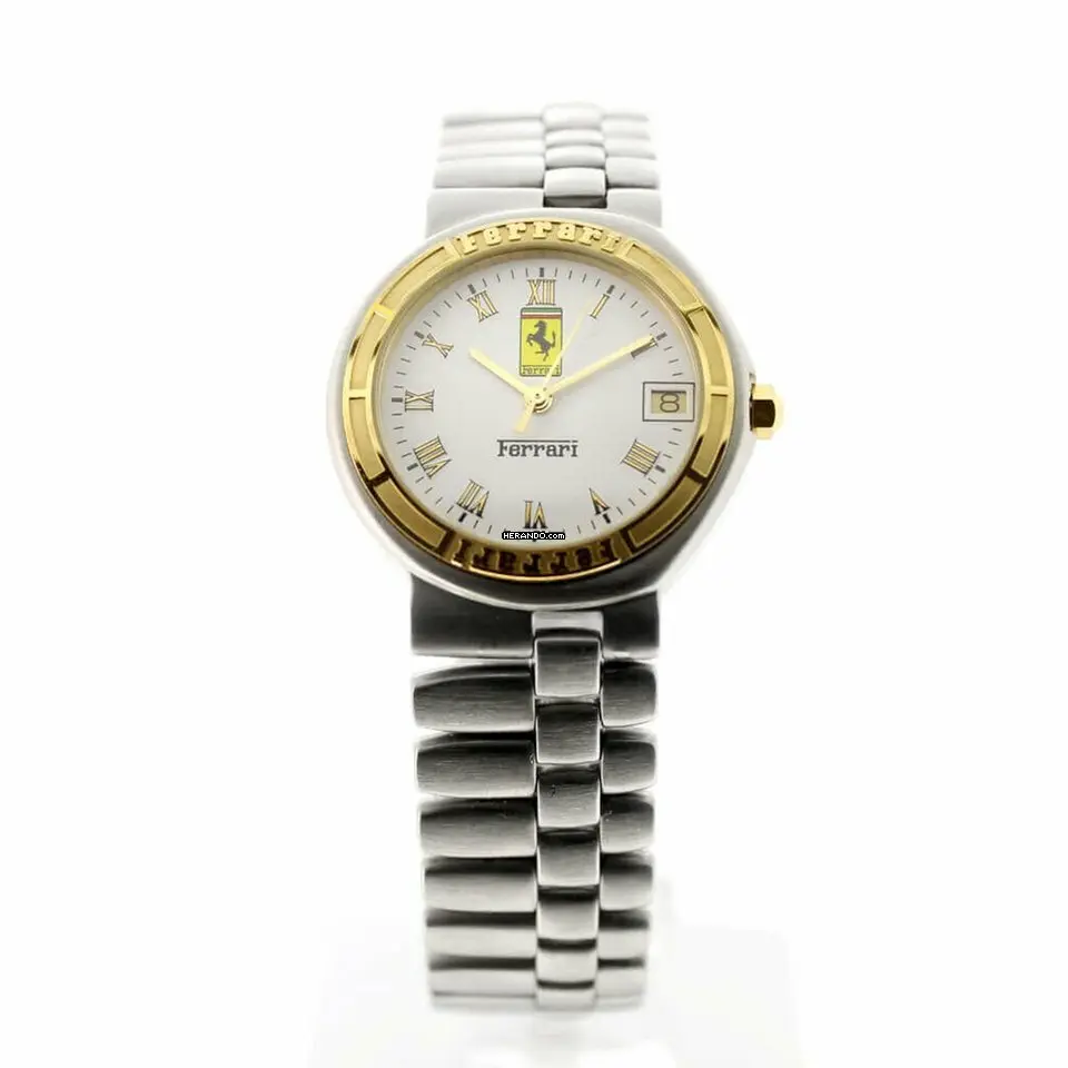 watches-213910-16353912-qxnj2nzezy2tnj3ohpw8fl50-ExtraLarge.webp