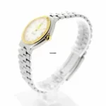 watches-213910-16353912-r799f76dmbwqj61g200rsx3t-ExtraLarge.webp