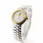 watches-213910-16353912-sijbgeslr60jpipttz16z60l-ExtraLarge.webp