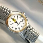 watches-213910-16353912-ufjbogbbmekrdoo9oas9jk2k-ExtraLarge.webp