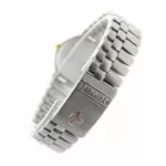 watches-213910-16353912-x2kcz5v7c1q31f9n14fno0nk-ExtraLarge.webp