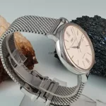 watches-213923-16369740-rivb6cmkmeaj382qofpgrs7l-ExtraLarge.webp