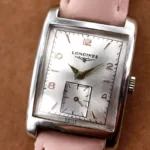 watches-213927-16396290-cwedumwz8eb7yafku9cw10vd-ExtraLarge.webp