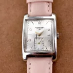 watches-213927-16396290-pkimwvh39hc5s3xa560zhpy0-ExtraLarge.webp