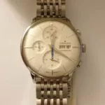 watches-214016-16408080-10yci8om2vtvqoya86n37gdq-ExtraLarge.webp