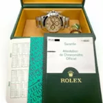 watches-214039-16322806-011lk54efvzytcg70zwsvsy4-ExtraLarge.webp