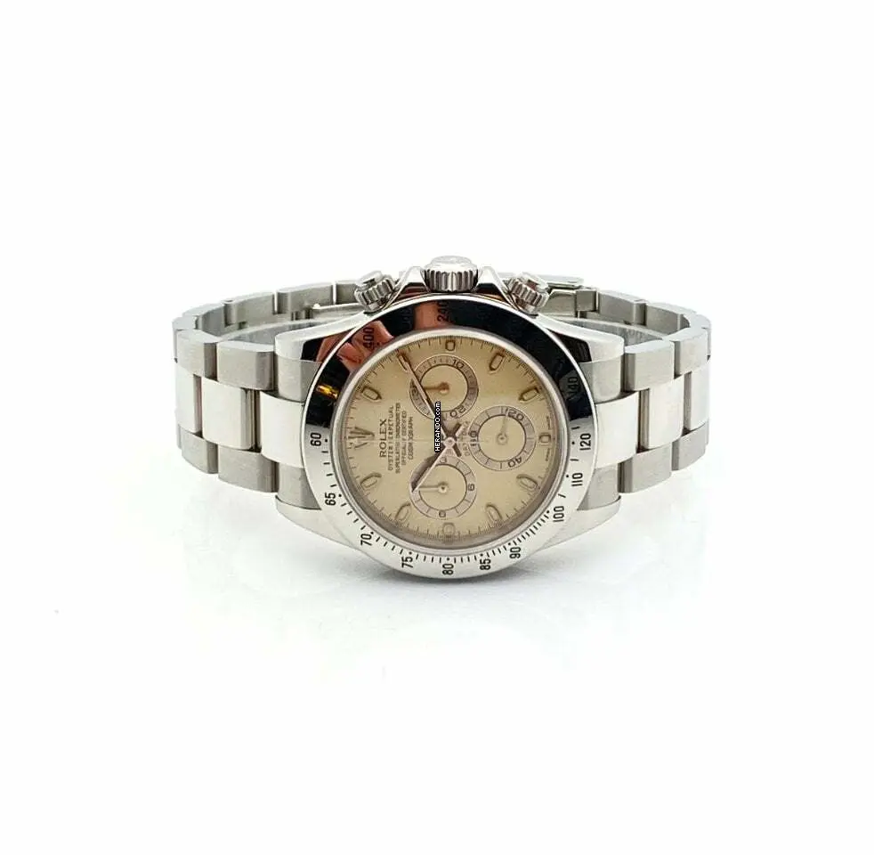 watches-214039-16322806-0g6pngdq5k2kyupb7kawg8r5-ExtraLarge.webp