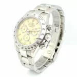 watches-214039-16322806-1r0e3jreyke4grife1ktiz8n-ExtraLarge.webp