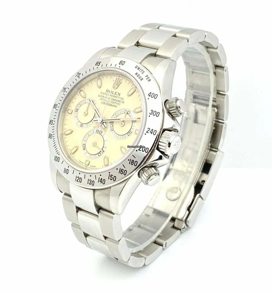 watches-214039-16322806-1r0e3jreyke4grife1ktiz8n-ExtraLarge.webp