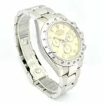 watches-214039-16322806-9wsh1zbiovirvq4n1sx5domn-ExtraLarge.webp