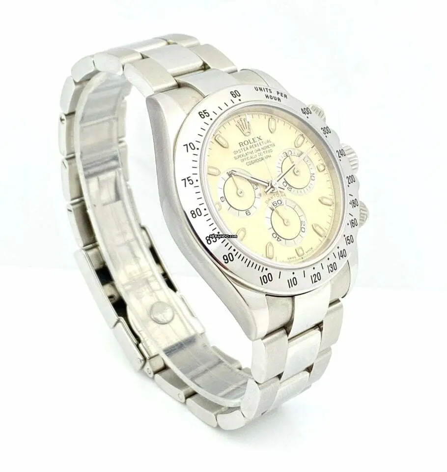 watches-214039-16322806-9wsh1zbiovirvq4n1sx5domn-ExtraLarge.webp