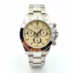 watches-214039-16322806-b4fx4k9cl9hiw2ta0v3kam01-ExtraLarge.webp