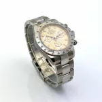 watches-214039-16322806-crckk6hpczwr75em509corxe-ExtraLarge.webp